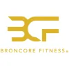 BronCore Fitness