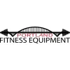 Portland Fitness Equipment