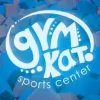 Gym-Kat Sports Center