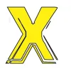Nex Level Fitness