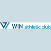 WIN Athletic Club