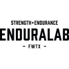 enduraLAB