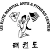 US Elite Martial Arts & Fitness Center