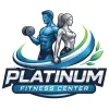 Platinum Fitness Center
