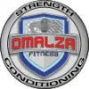 Omalza Fitness
