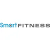 Smart Fitness