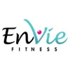 Envie Fitness El Paso