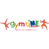 gym tiME
