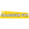 Colosseum Gym