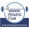 Vashon Athletic Club