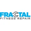 Fractal Fitness Repair