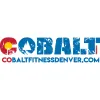 Cobalt Fitness