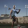 Bionik Fitness & Human Preformance
