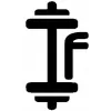 InspirFit