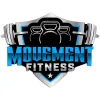 Movement Fitness