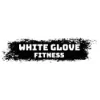 White Glove Fitness