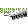 Survival Fitness