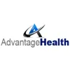 Advantage Health