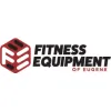 Fitness Equipment of Eugene