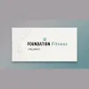 Foundation Fitness Orlando