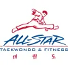 All Star Taekwondo & Fitness