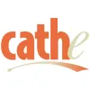 Cathe Dot Com