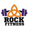 Rock Fitness