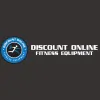 Discount Online Fitness