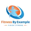 Fitness by Example
