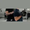 The Move Project