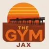 The Gym Jax