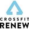 CrossFit Renew