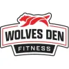 Wolves Den Gym