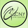 CNY Gym Centre