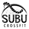 SUBU CrossFit