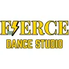FIERCE Dance Studio