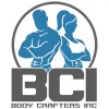 Body Crafters