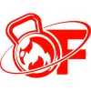 Olympian Fitness