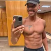 ThetaGold Fitness