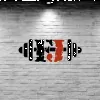 Fitness Junky