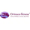 Orinoco Fitness
