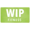 WIP Fitness