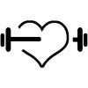 Studio 22 Fitness