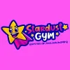 Stardust Gym