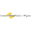 Commercial Fitness Products