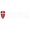 CrossFit Templum