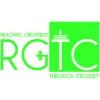 CrossFit RGTC
