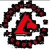 Spanish Fork CrossFit