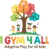 1 Gym 4 All