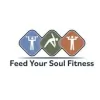 Feed Your Soul Fitness